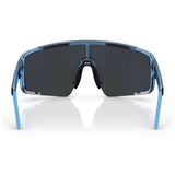 Imagen del producto con referencia 0ZB7021-70211032