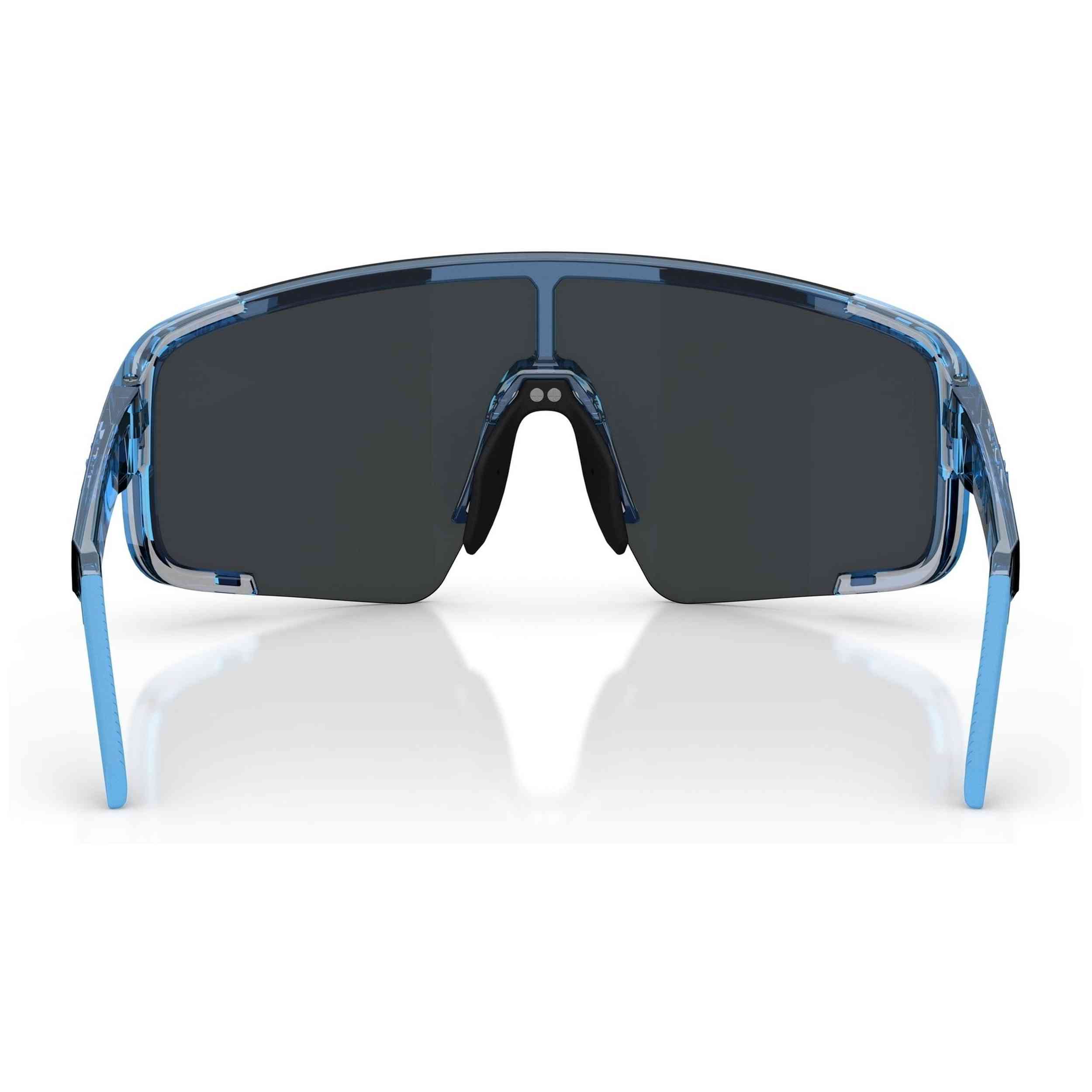 Imagen del producto con referencia 0ZB7021-70211032