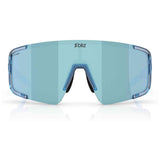 Imagen del producto con referencia 0ZB7021-70211032