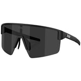 Imagen del producto con referencia 0ZB7022-70220233