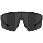 Imagen del producto con referencia 0ZB7022-70220233