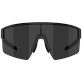 Imagen del producto con referencia 0ZB7022-70220233