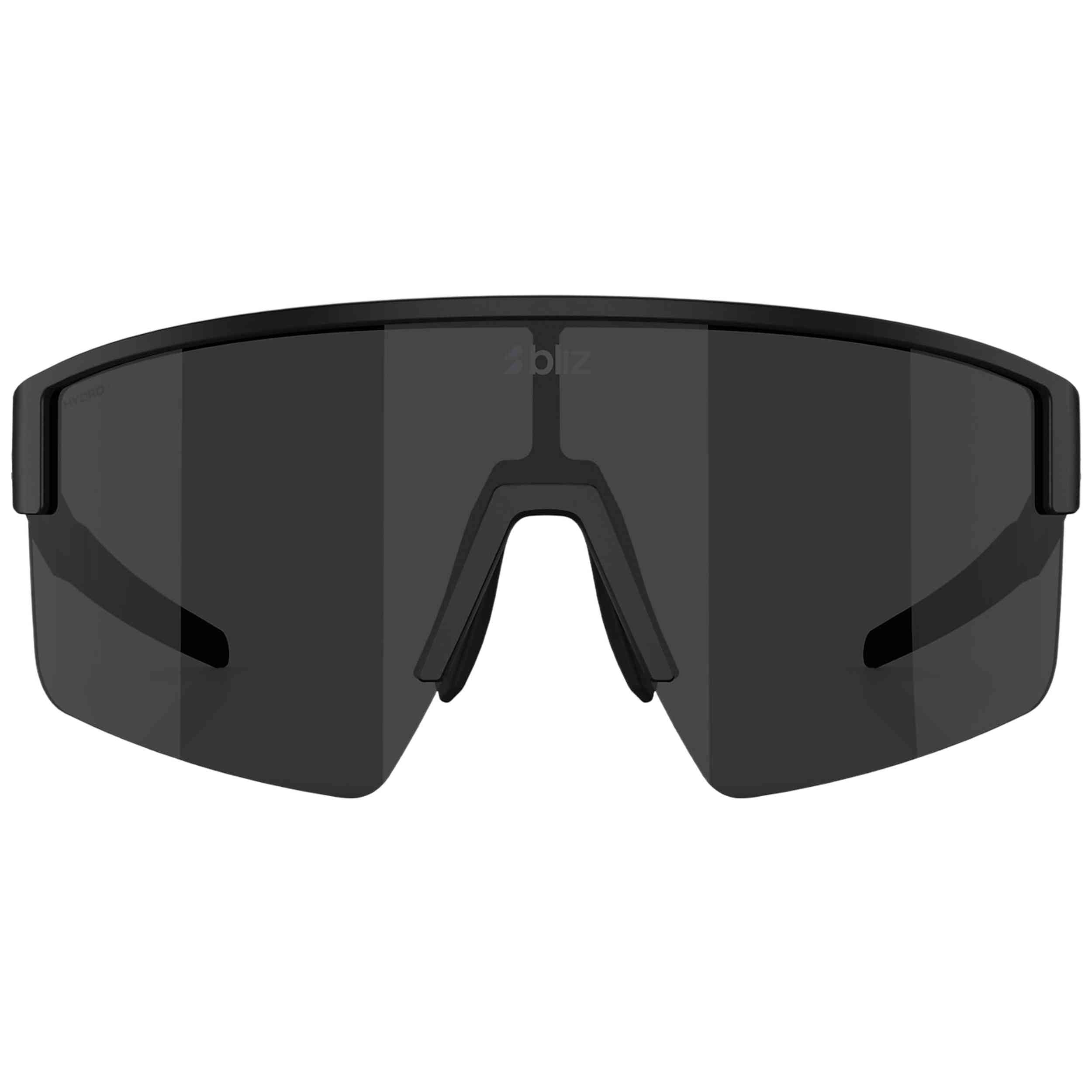 Imagen del producto con referencia 0ZB7022-70220233