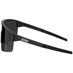 Imagen del producto con referencia 0ZB7022-70220233