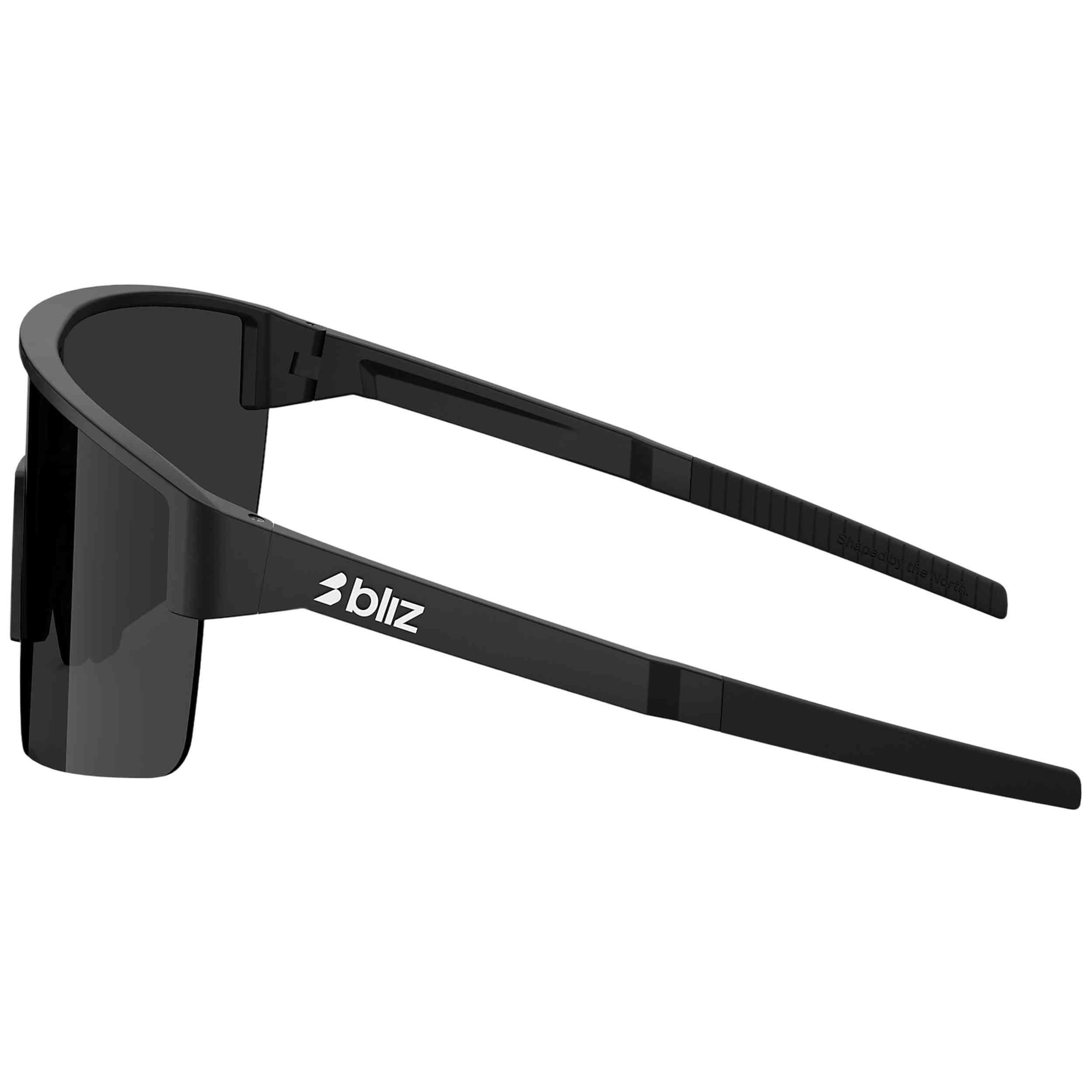 Imagen del producto con referencia 0ZB7022-70220233