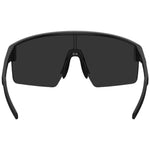 Imagen del producto con referencia 0ZB7022-70220233