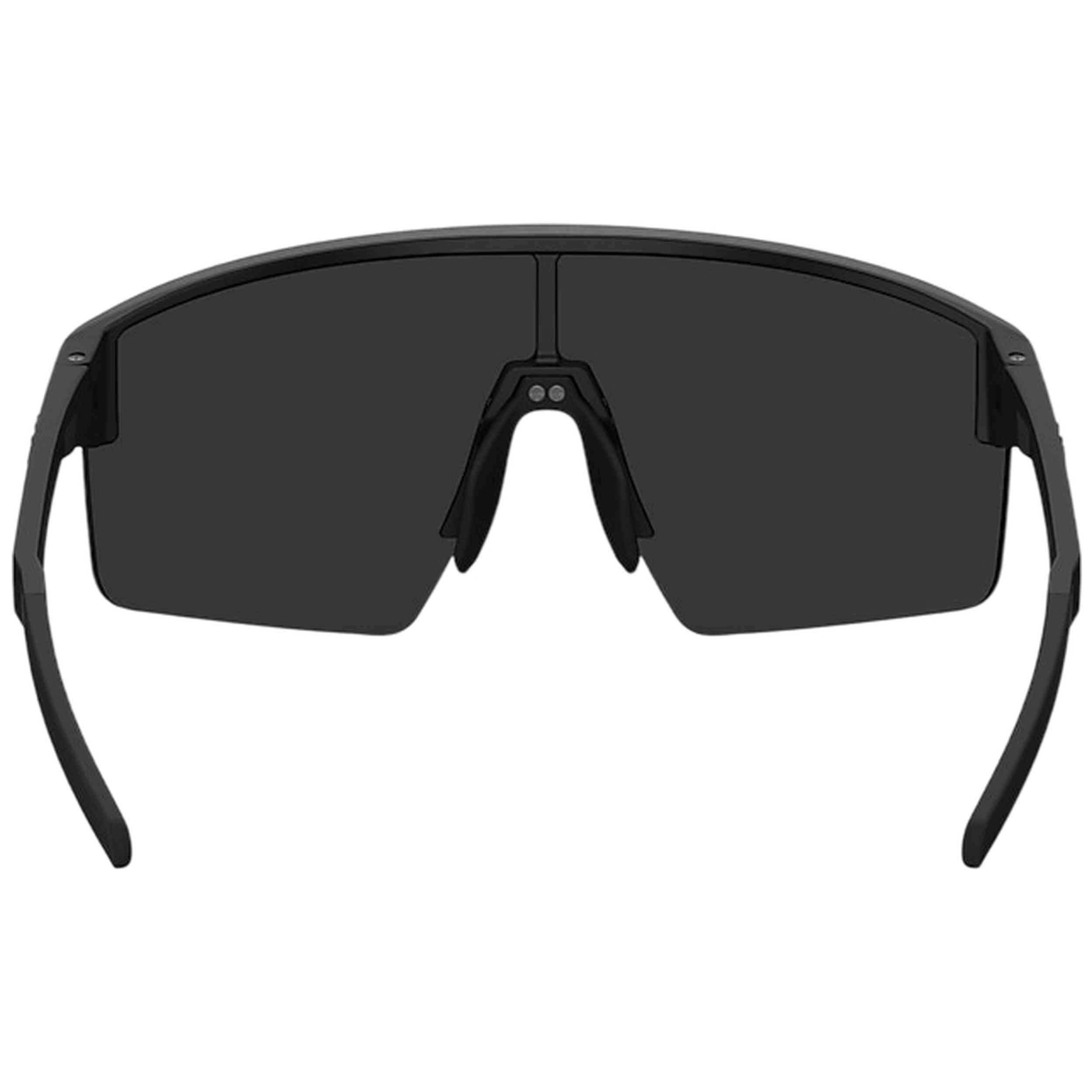 Imagen del producto con referencia 0ZB7022-70220233