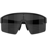 Imagen del producto con referencia 0ZB7022-70220233