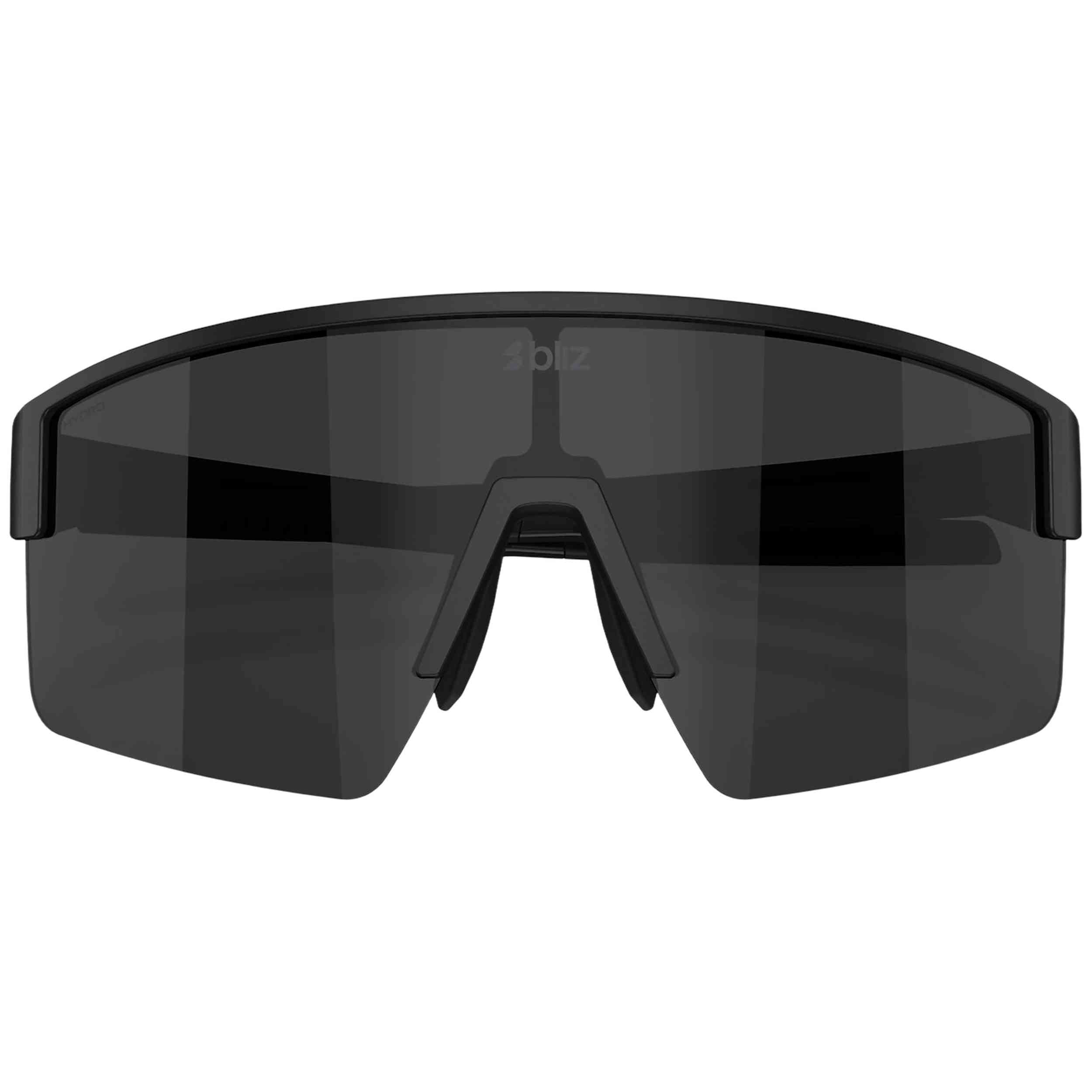 Imagen del producto con referencia 0ZB7022-70220233