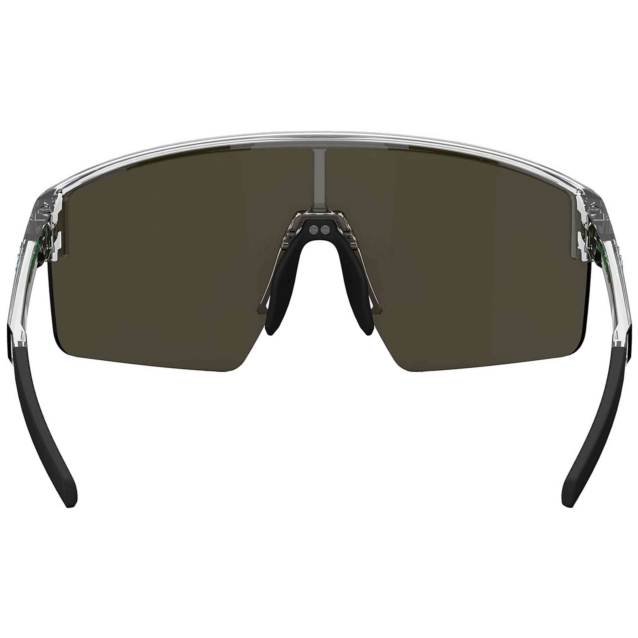 Imagen del producto con referencia 0ZB7022-70220937