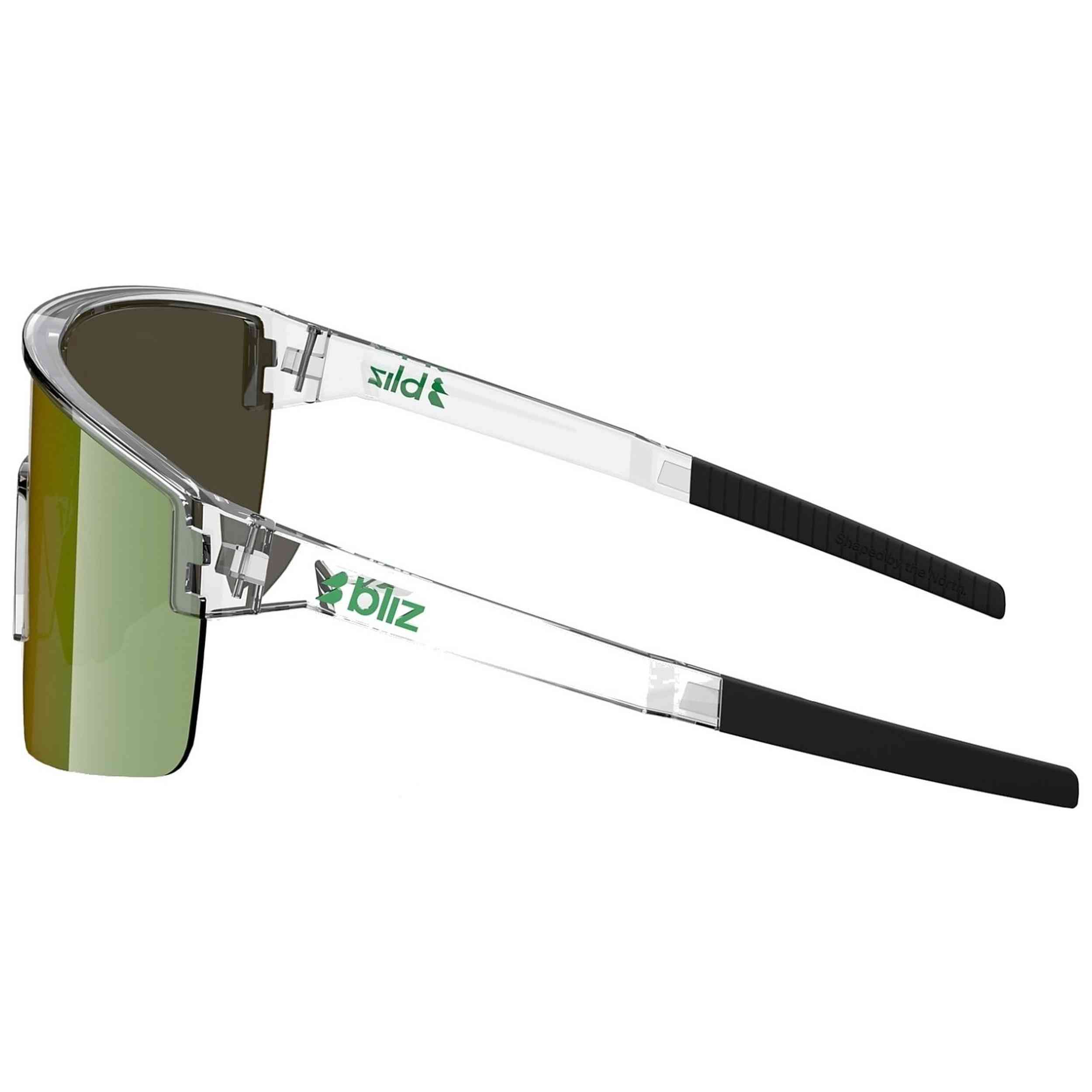 Imagen del producto con referencia 0ZB7022-70220937