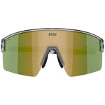 Imagen del producto con referencia 0ZB7022-70220937