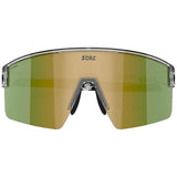 Imagen del producto con referencia 0ZB7022-70220937