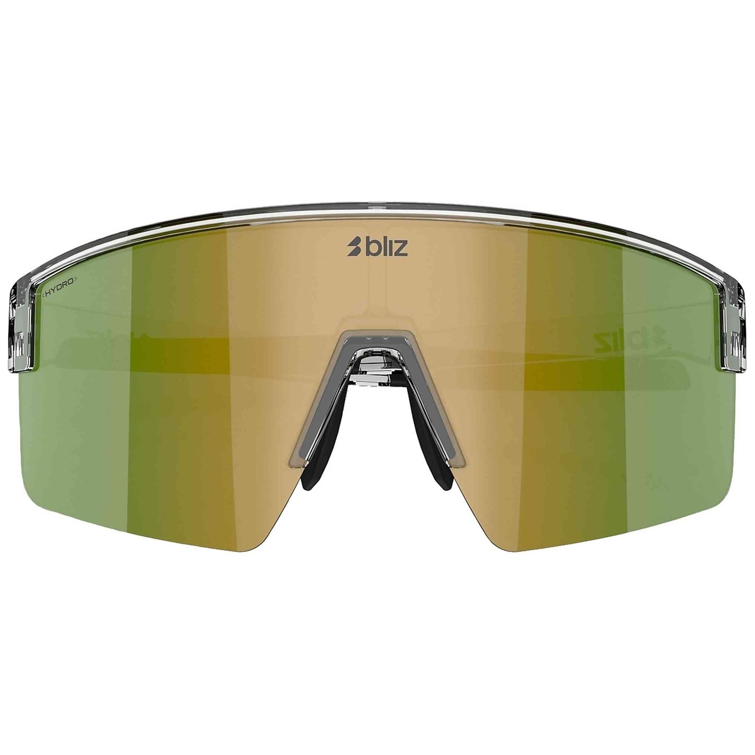 Imagen del producto con referencia 0ZB7022-70220937