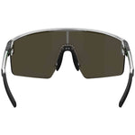 Imagen del producto con referencia 0ZB7022-70220937