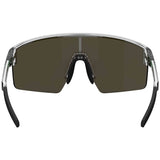 Imagen del producto con referencia 0ZB7022-70220937