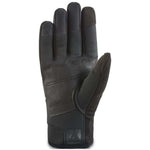 Imagen del producto con referencia 10003802