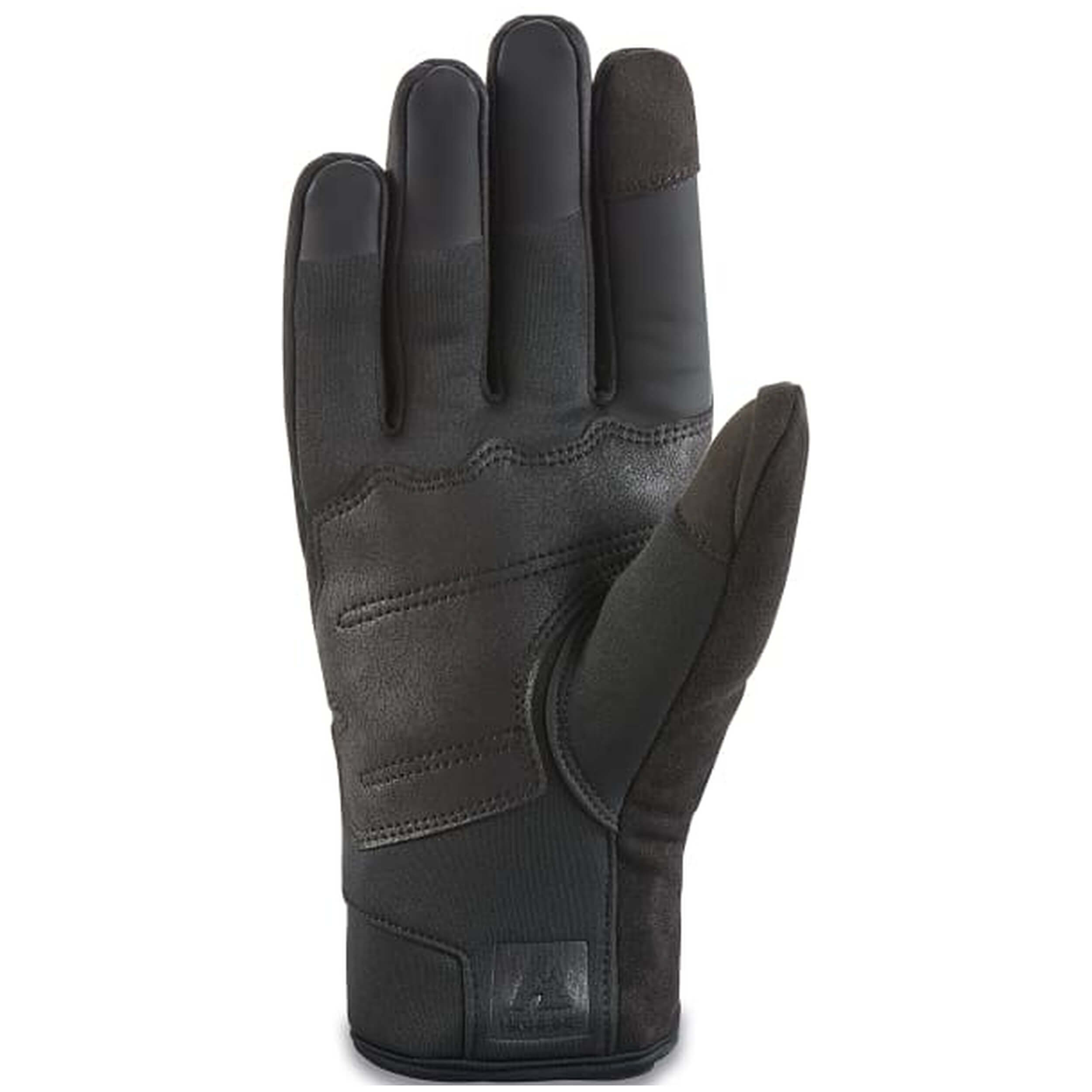 Imagen del producto con referencia 10003802