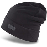 Imagen del producto con referencia 10003833-BLK