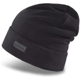 Imagen del producto con referencia 10003833-BLK