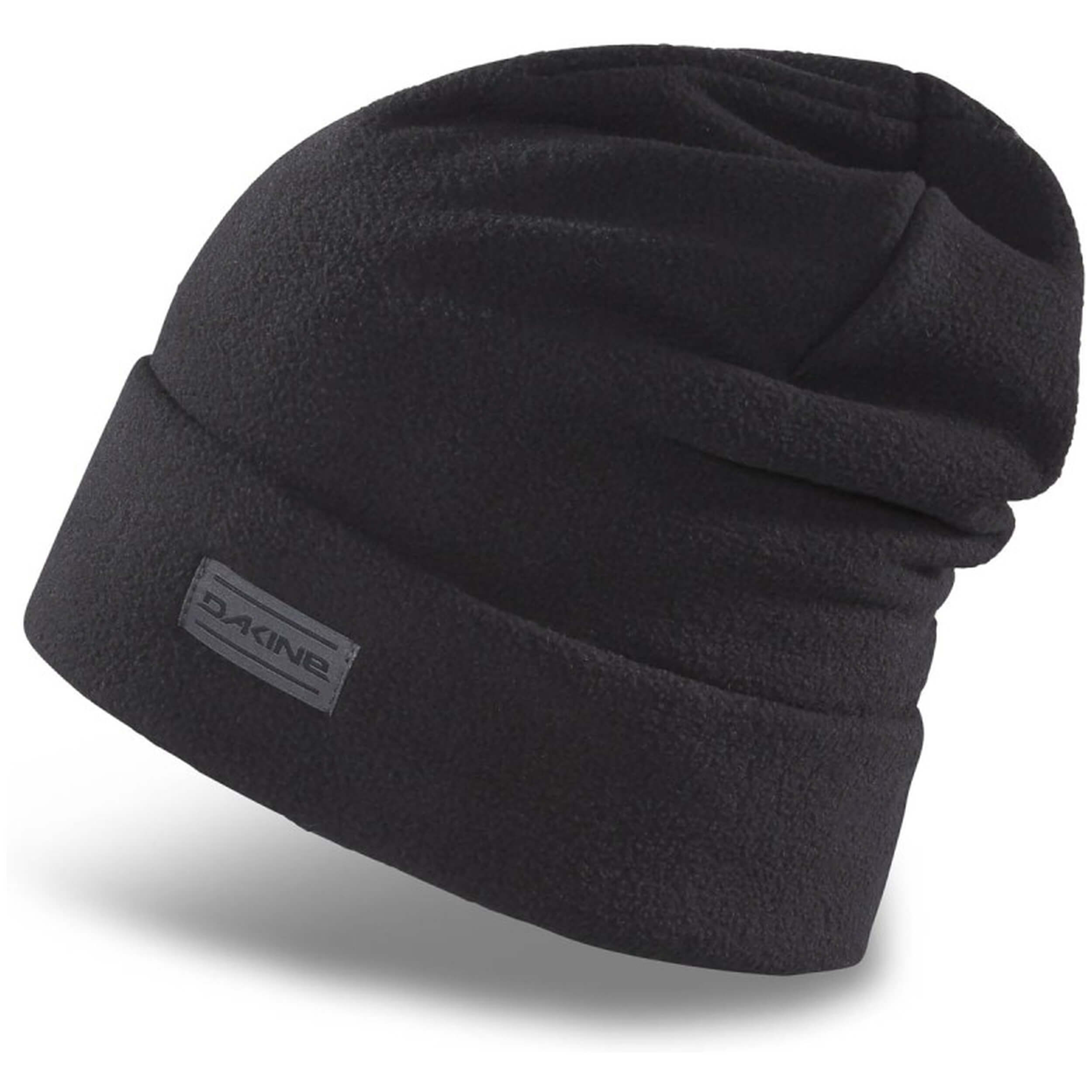 Imagen del producto con referencia 10003833-BLK