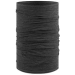 Imagen del producto con referencia 10020200-NONE