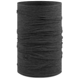 Imagen del producto con referencia 10020200-NONE