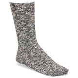 Imagen del producto con referencia 1008031-BLACK-GRAY