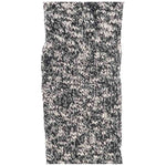 Imagen del producto con referencia 1008031-BLACK-GRAY