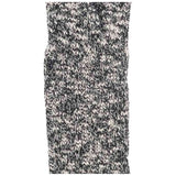 Imagen del producto con referencia 1008031-BLACK-GRAY