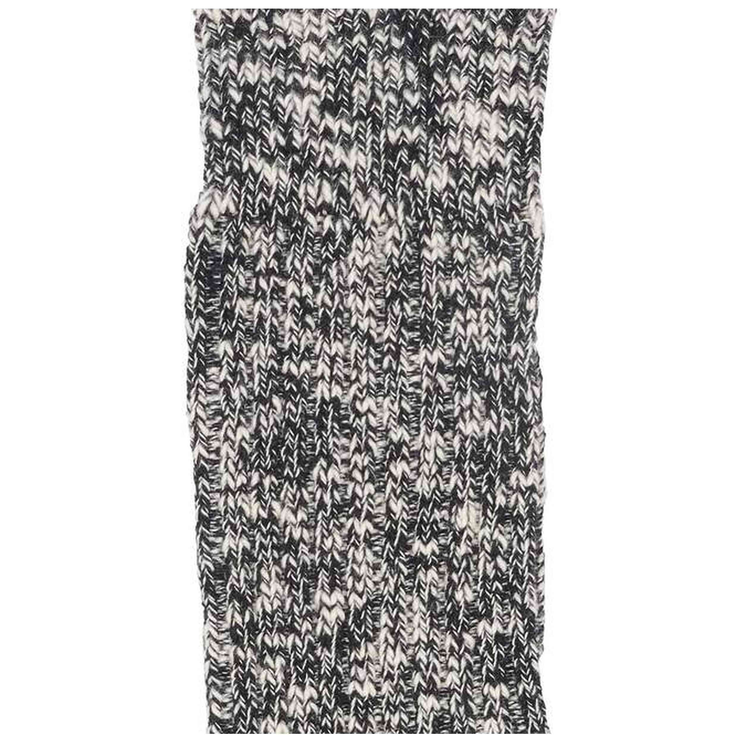 Imagen del producto con referencia 1008031-BLACK-GRAY