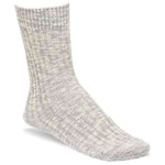 Imagen del producto con referencia 1008032-GRAY-WHITE