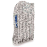 Imagen del producto con referencia 1008032-GRAY-WHITE