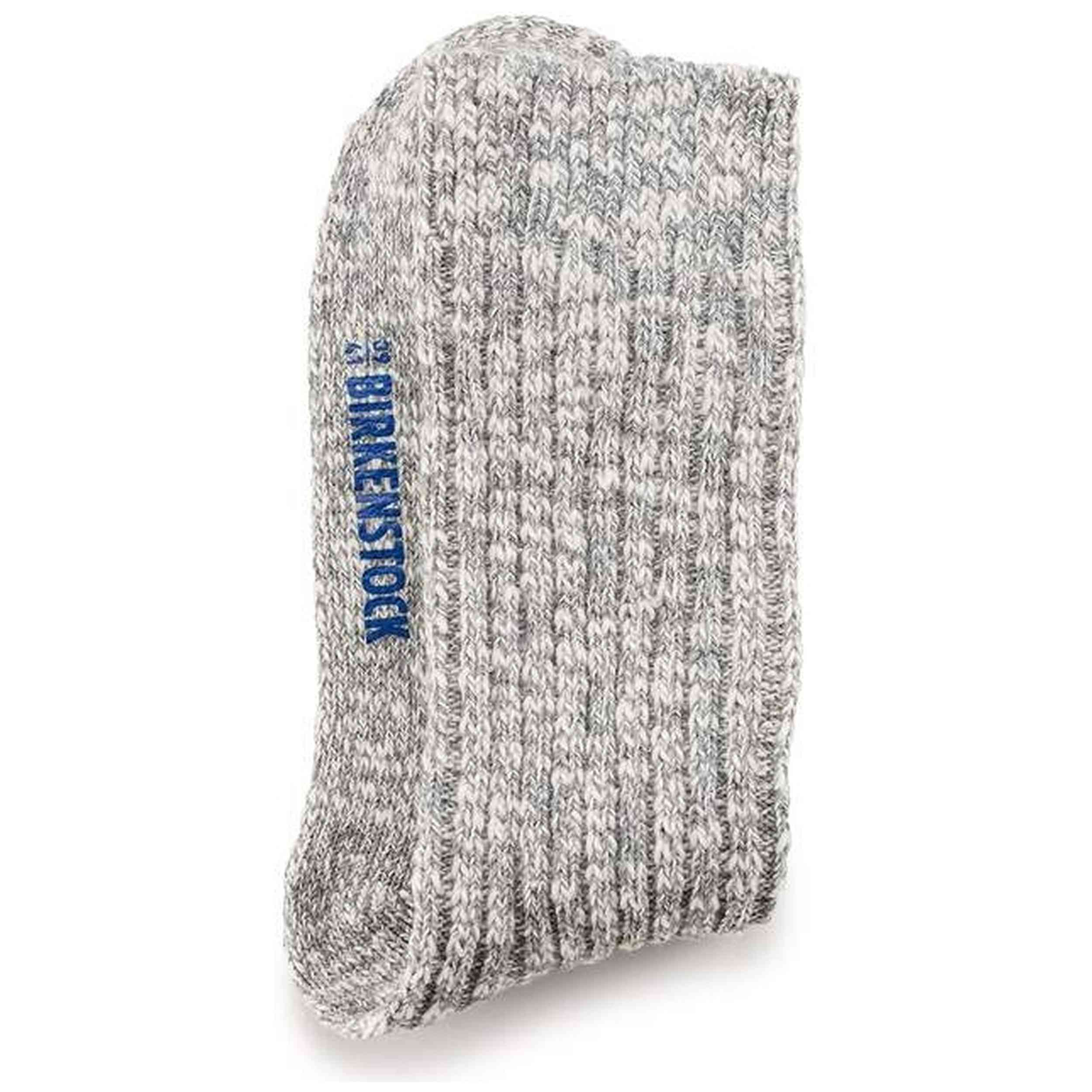 Imagen del producto con referencia 1008032-GRAY-WHITE