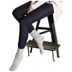 Imagen del producto con referencia 1008032-GRAY-WHITE