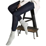 Imagen del producto con referencia 1008032-GRAY-WHITE