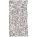 Imagen del producto con referencia 1008032-GRAY-WHITE