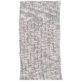 Imagen del producto con referencia 1008032-GRAY-WHITE