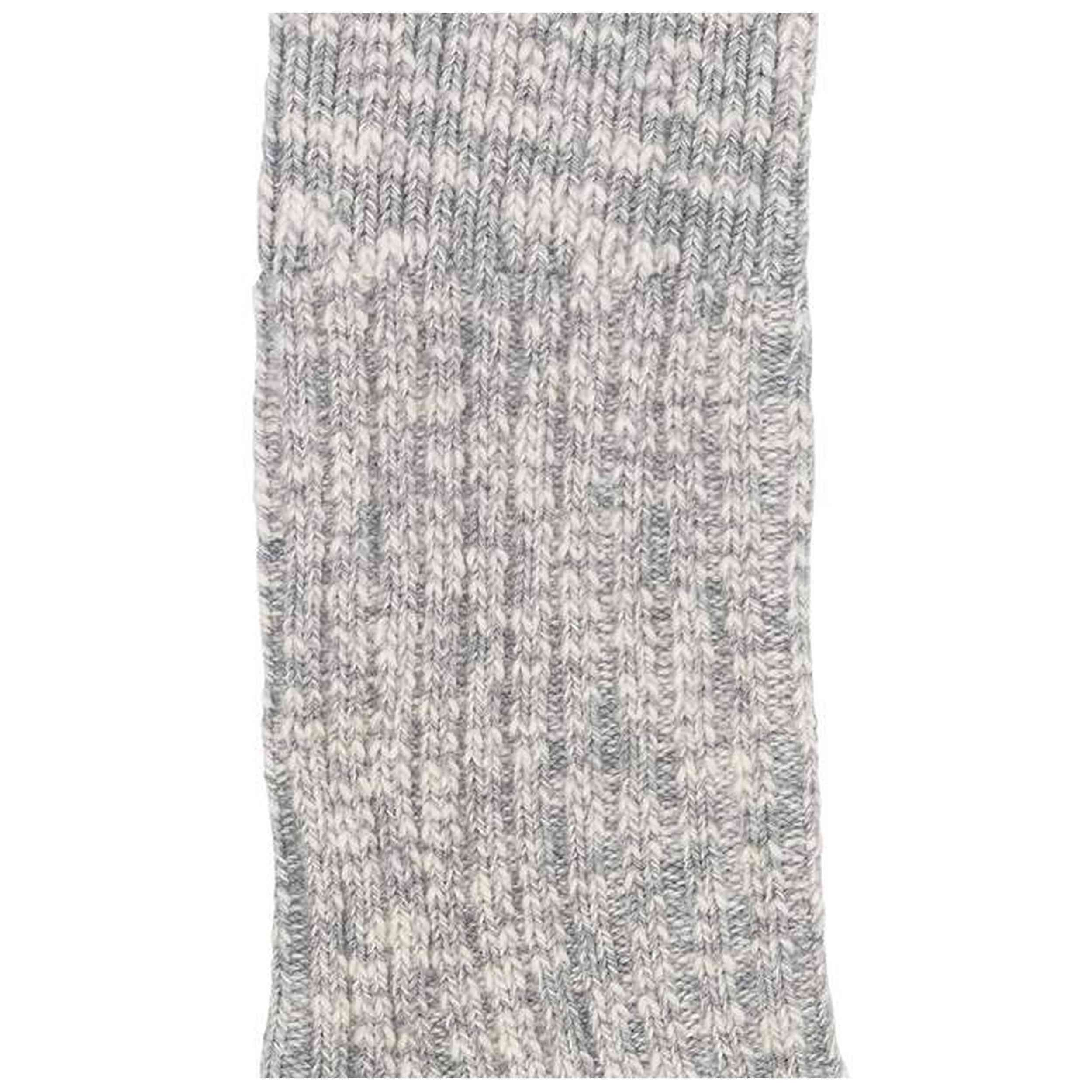 Imagen del producto con referencia 1008032-GRAY-WHITE