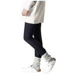 Imagen del producto con referencia 1008032-GRAY-WHITE