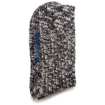 Imagen del producto con referencia 1008039-BLACK-GRAY