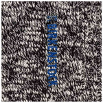 Imagen del producto con referencia 1008039-BLACK-GRAY