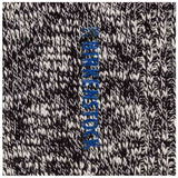 Imagen del producto con referencia 1008039-BLACK-GRAY