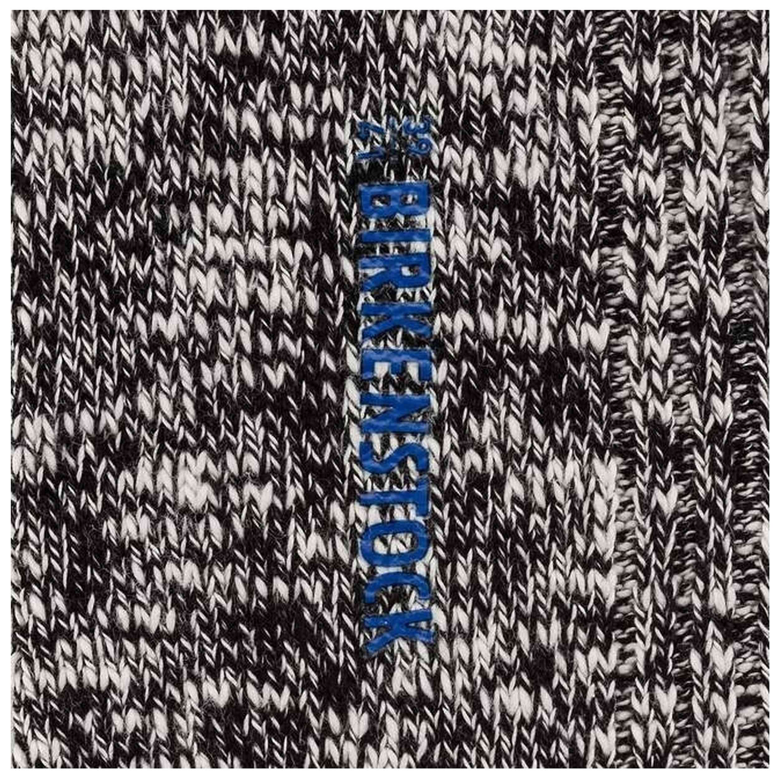 Imagen del producto con referencia 1008039-BLACK-GRAY