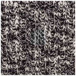 Imagen del producto con referencia 1008039-BLACK-GRAY