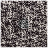Imagen del producto con referencia 1008039-BLACK-GRAY
