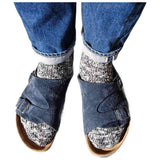 Imagen del producto con referencia 1008039-BLACK-GRAY