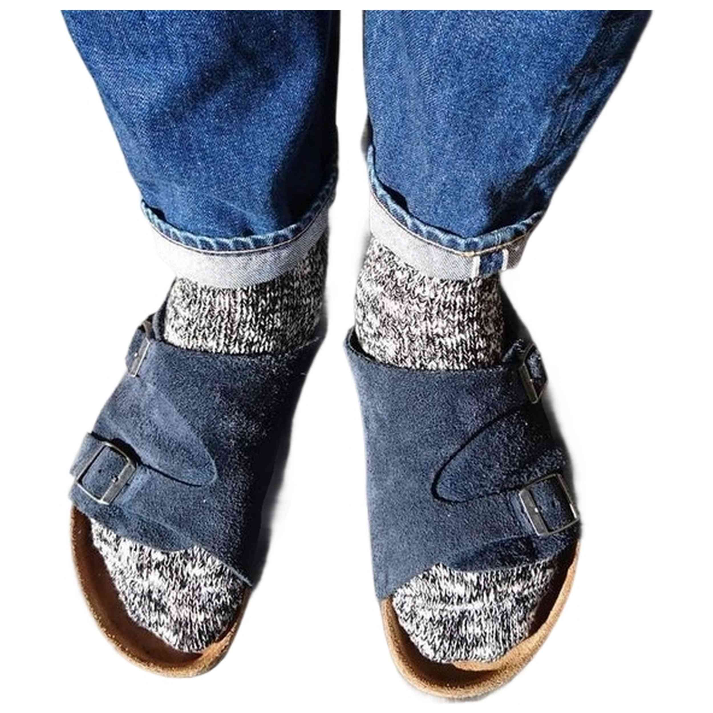 Imagen del producto con referencia 1008039-BLACK-GRAY