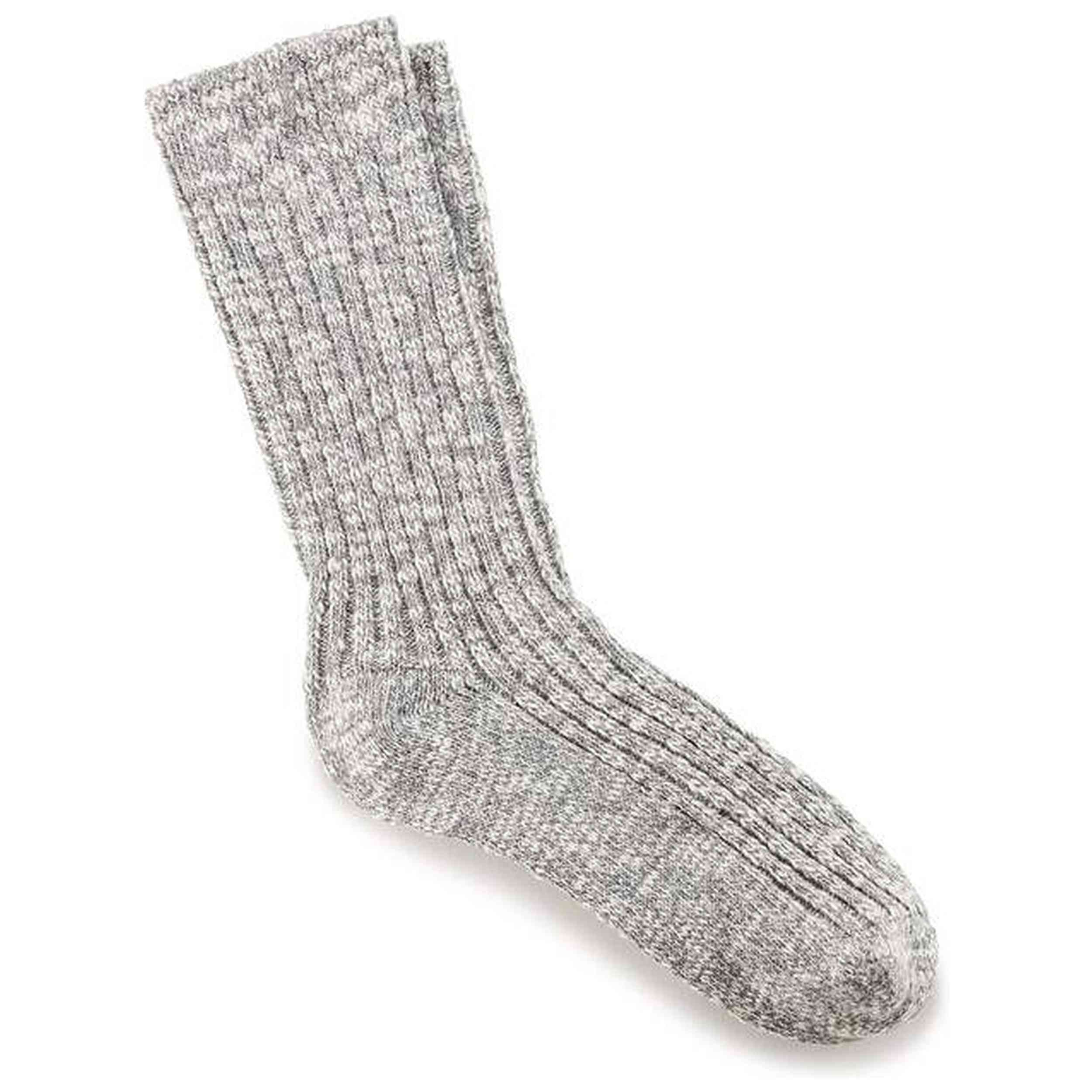 Imagen del producto con referencia 1008060-GRAY-WHITE