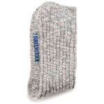 Imagen del producto con referencia 1008060-GRAY-WHITE